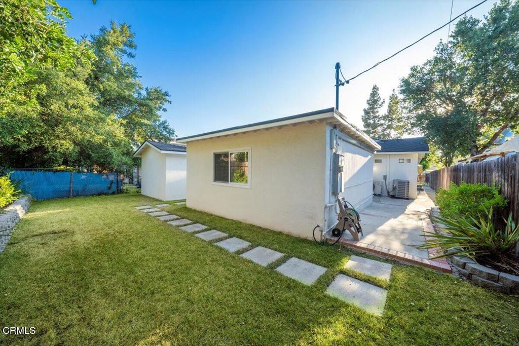 1532 1/2 N Avenue 46