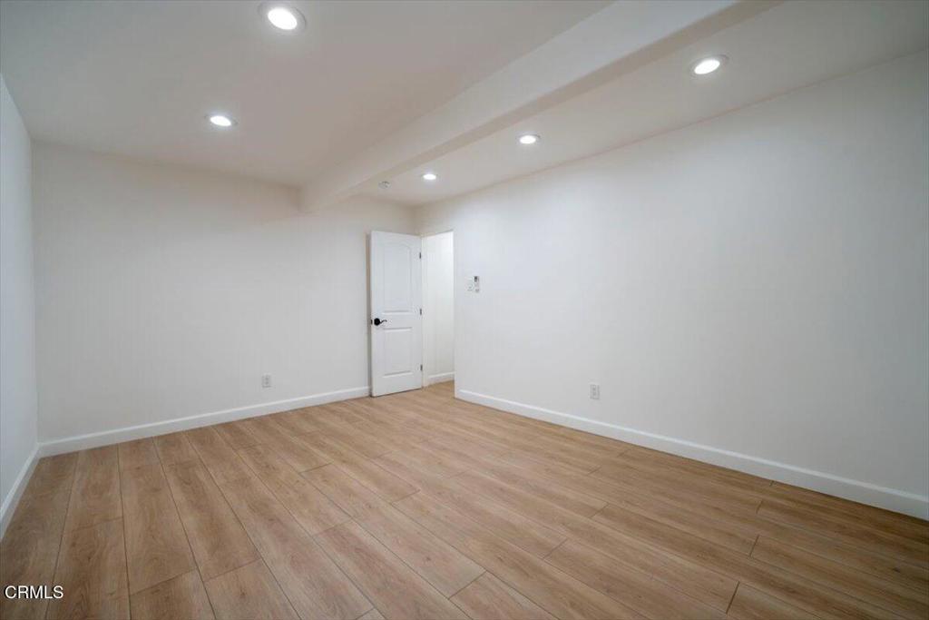 1532 1/2 N Avenue 46