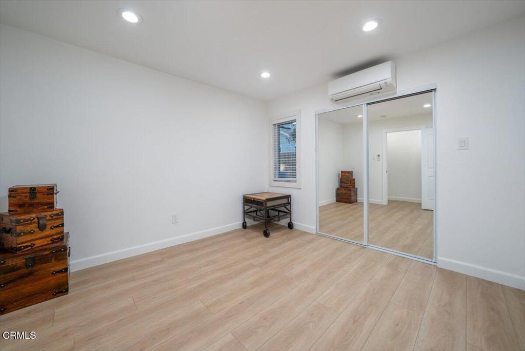 1532 1/2 N Avenue 46