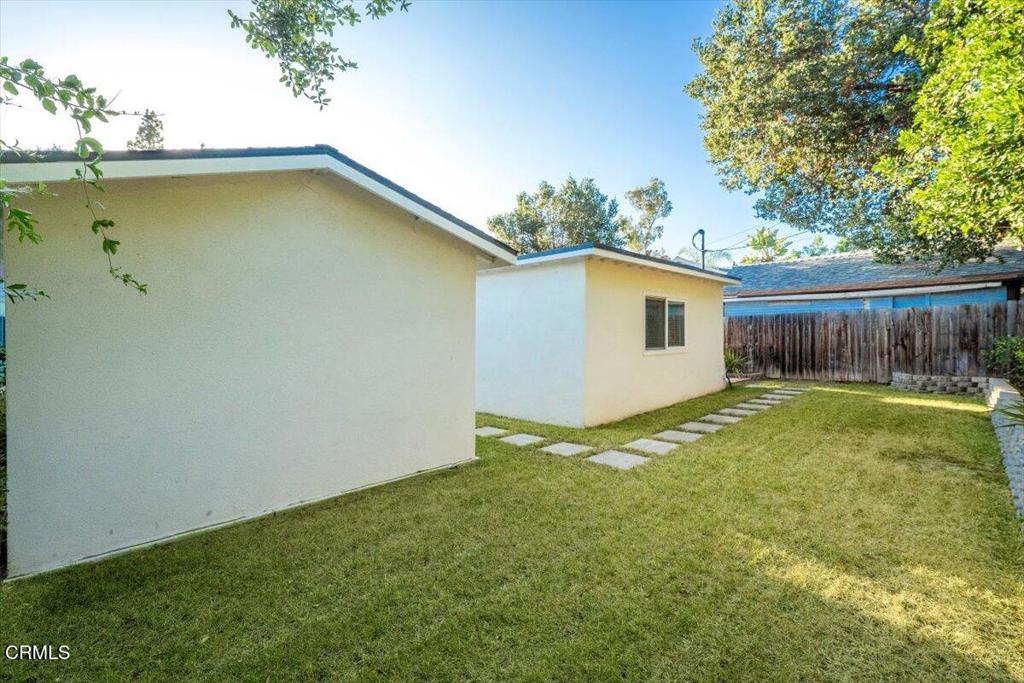 1532 1/2 N Avenue 46