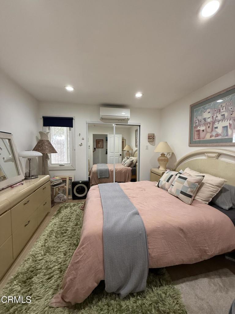 1532 1/2 N Avenue 46