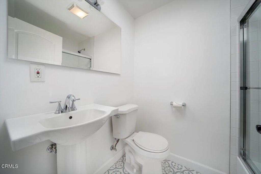 1532 1/2 N Avenue 46