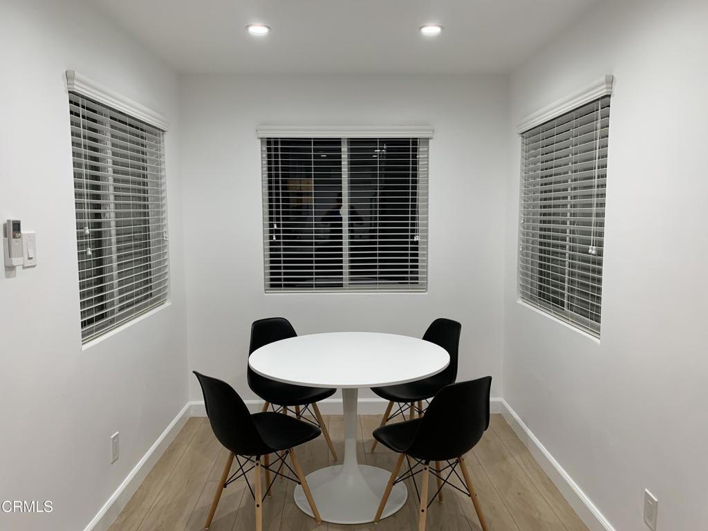 1532 1/2 N Avenue 46