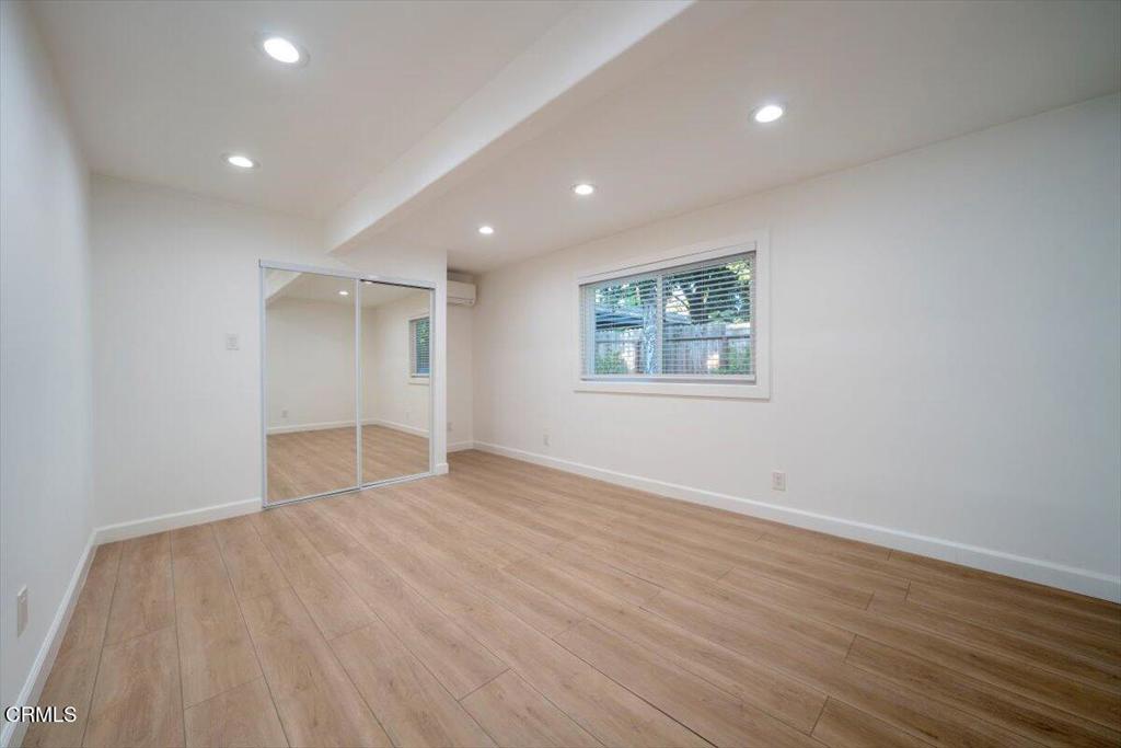 1532 1/2 N Avenue 46