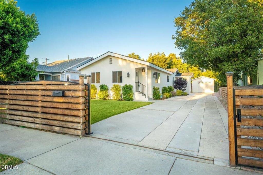 1532 1/2 N Avenue 46