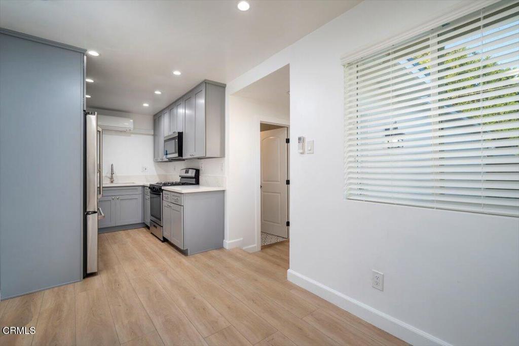 1532 1/2 N Avenue 46