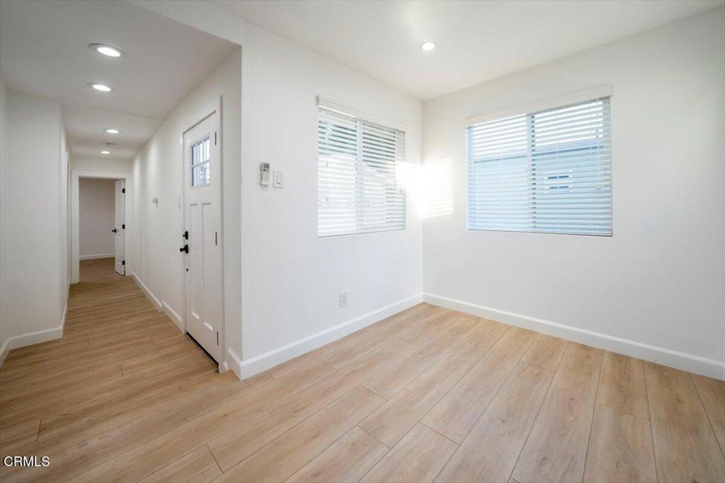 1532 1/2 N Avenue 46