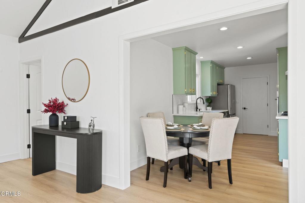 11609 Garrick Avenue