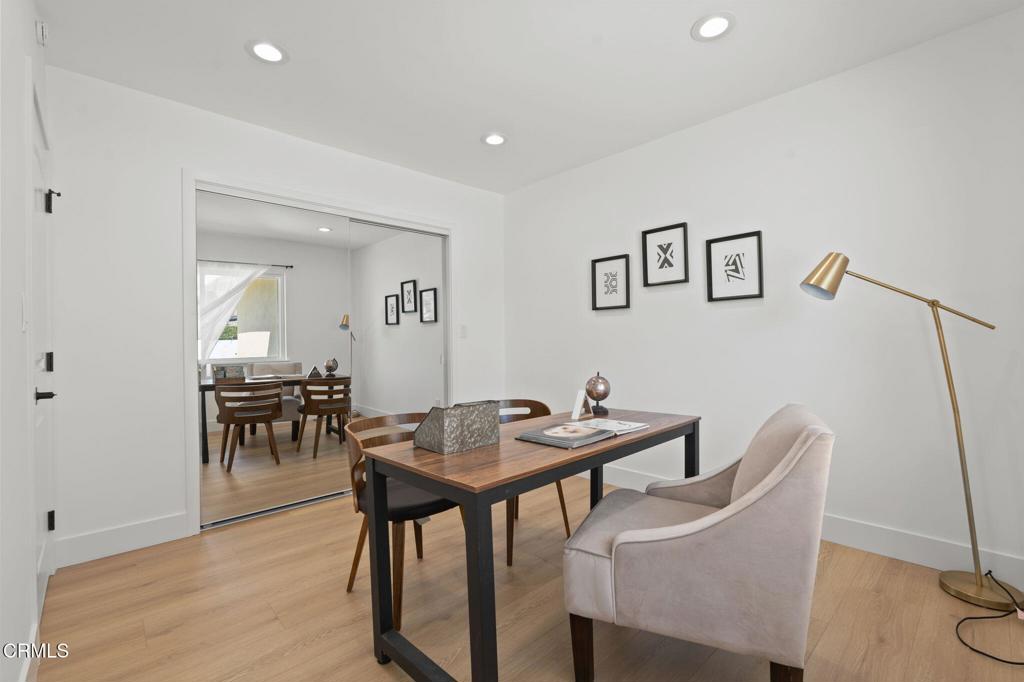 11609 Garrick Avenue