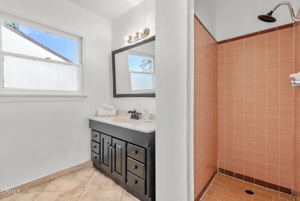 6116 Klump Avenue Avenue