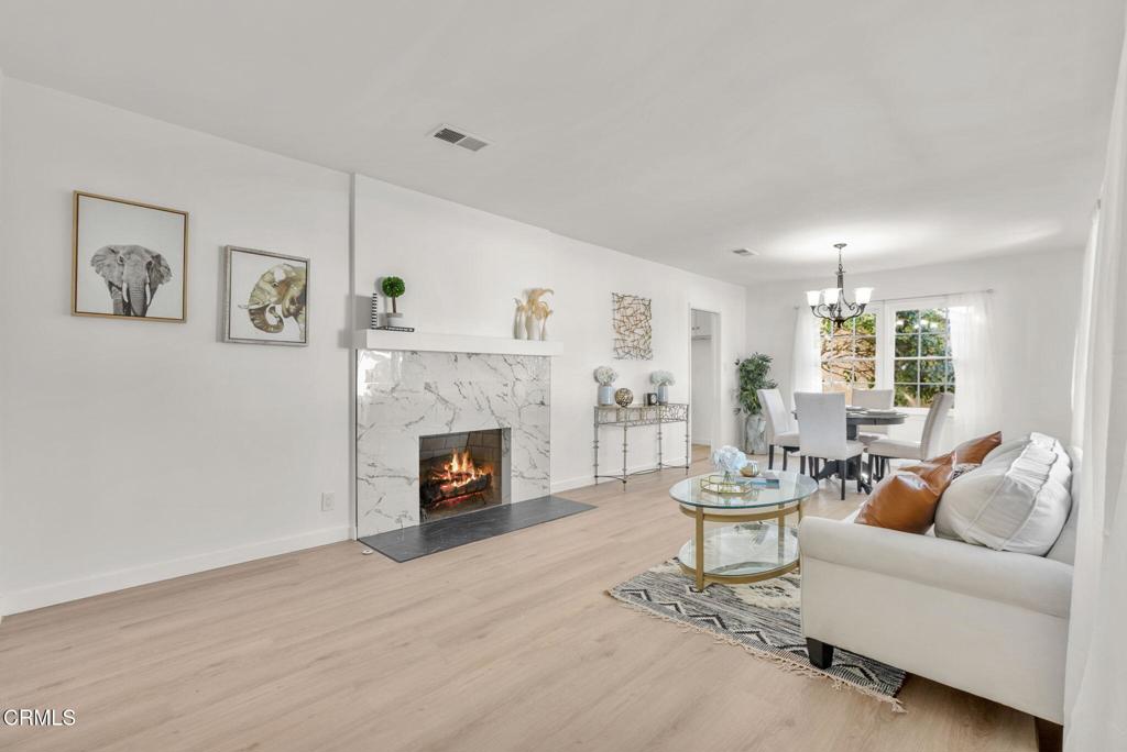 6116 Klump Avenue Avenue