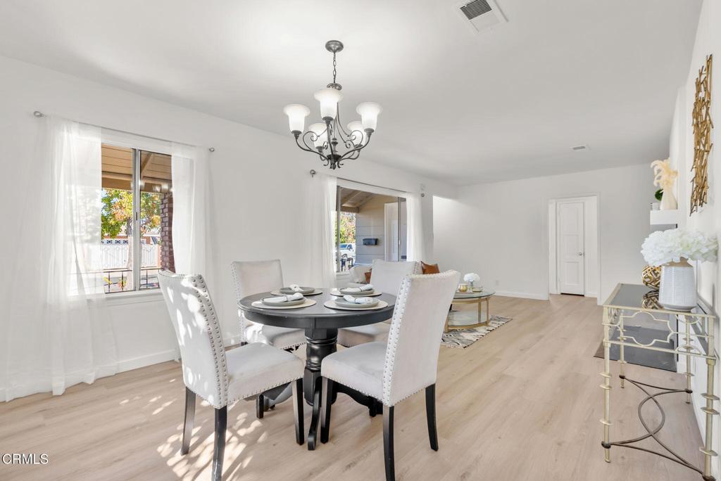 6116 Klump Avenue Avenue