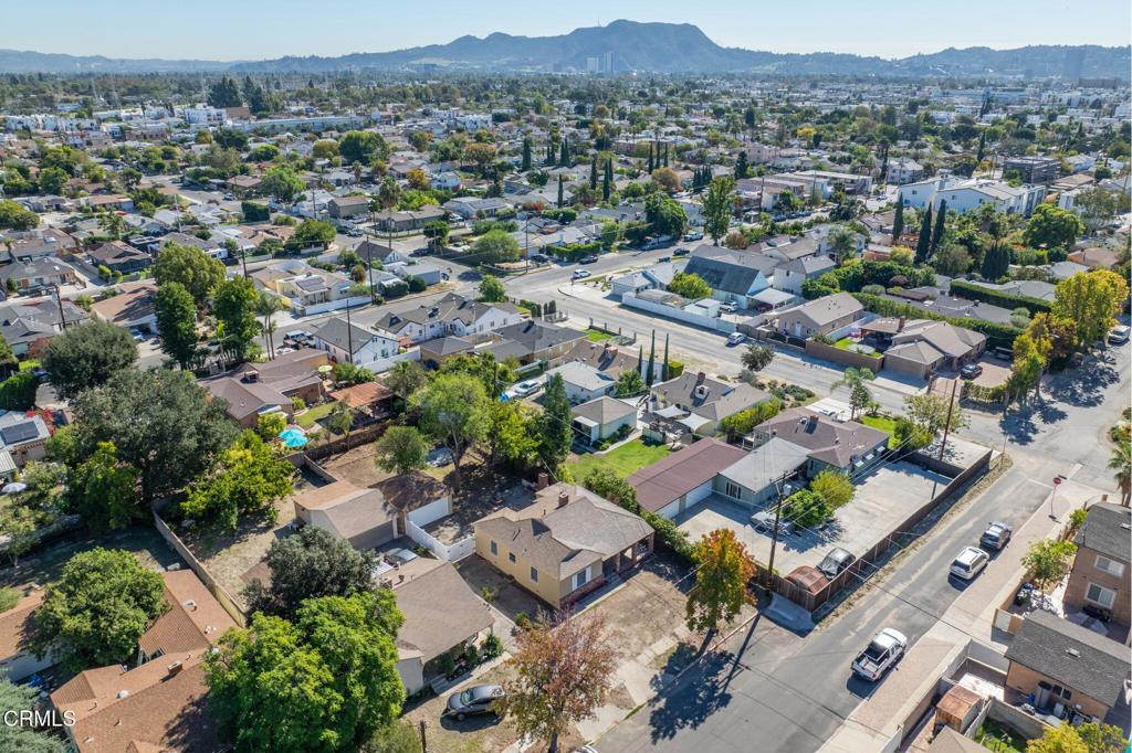 6116 Klump Avenue Avenue