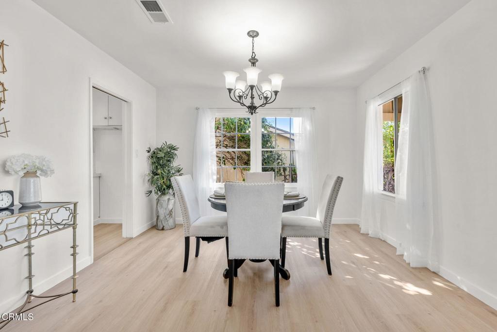 6116 Klump Avenue Avenue