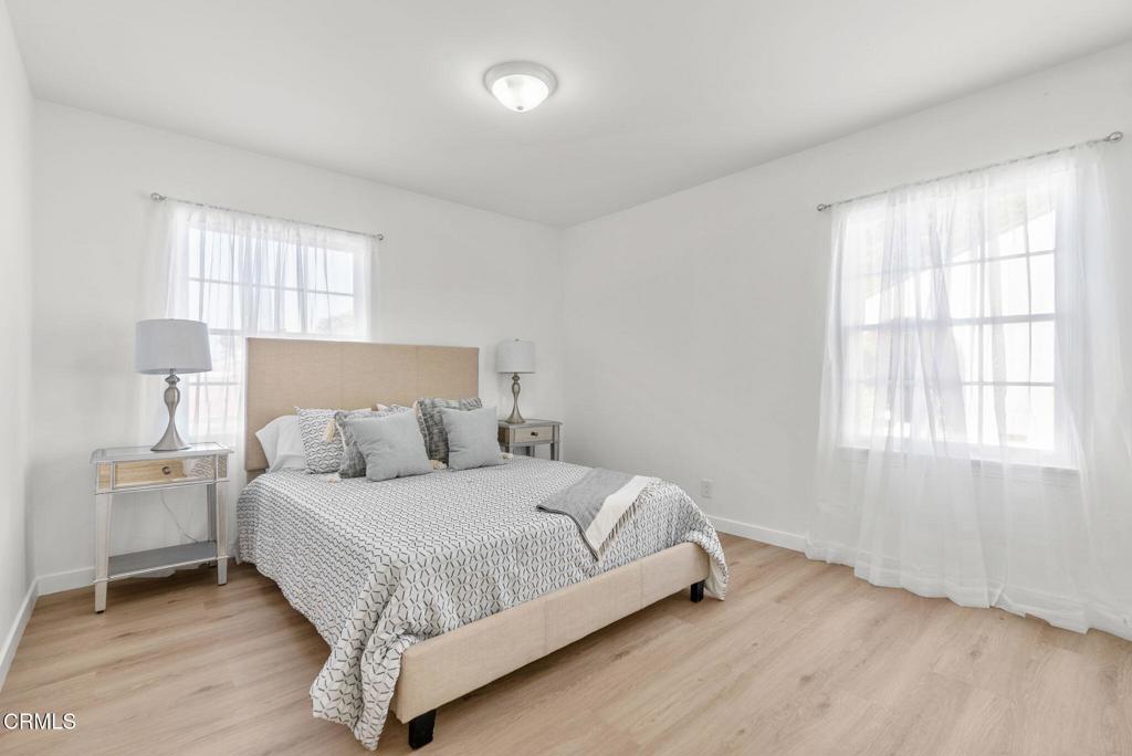 6116 Klump Avenue Avenue