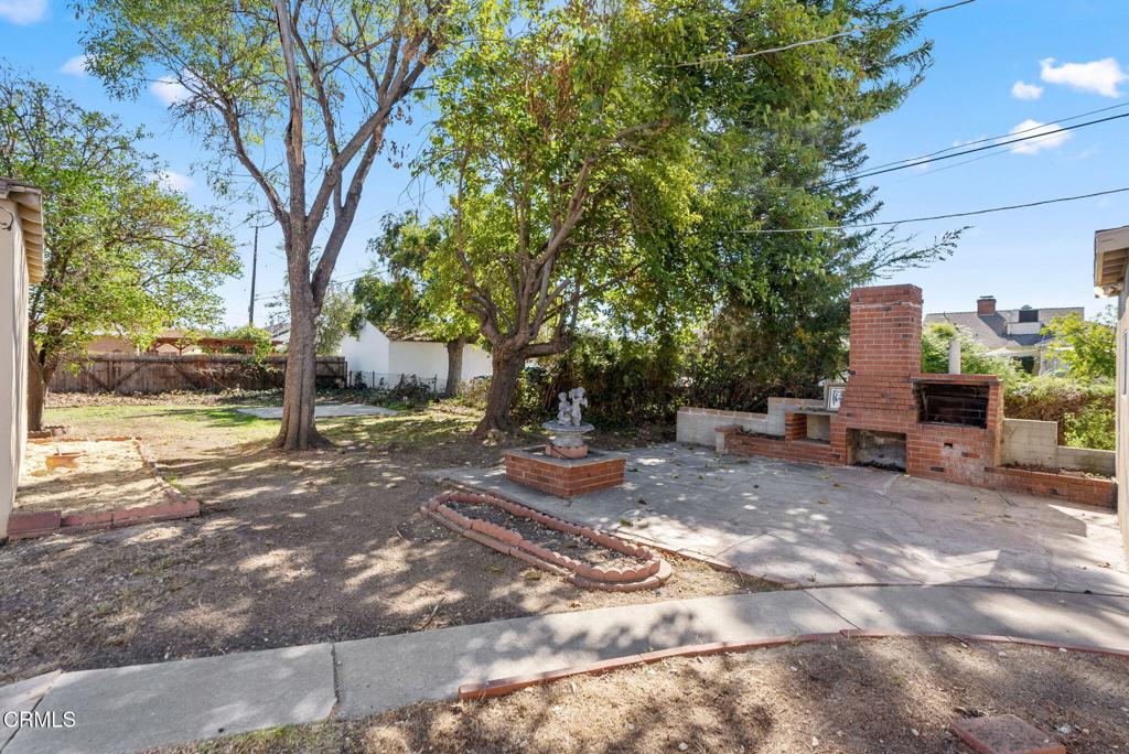 6116 Klump Avenue Avenue