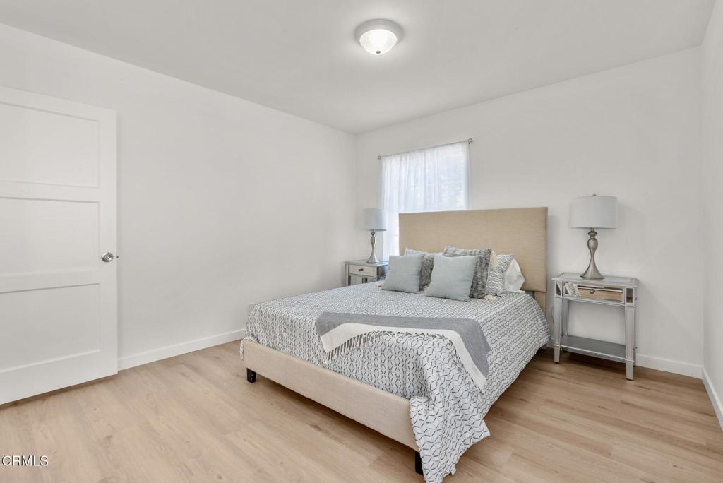 6116 Klump Avenue Avenue