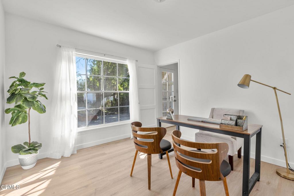 6116 Klump Avenue Avenue