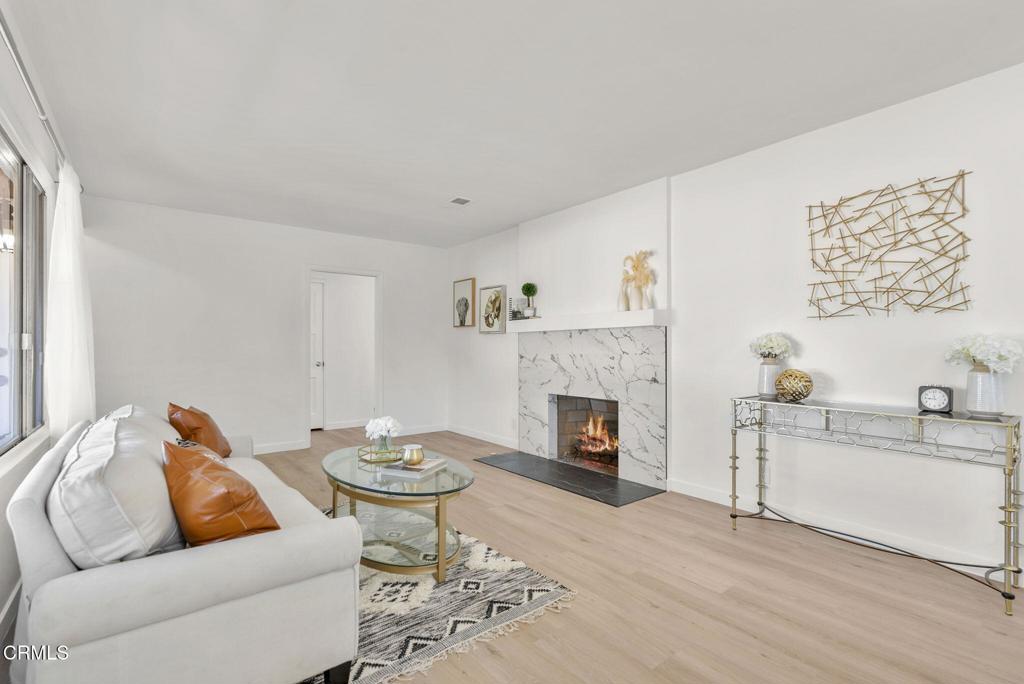 6116 Klump Avenue Avenue