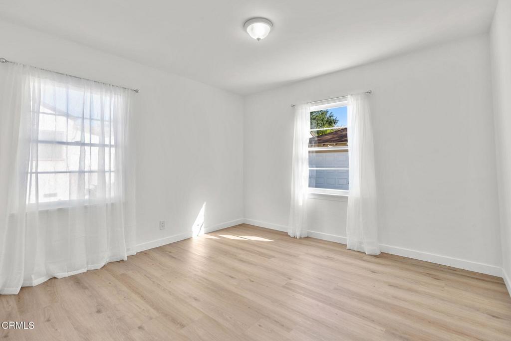 6116 Klump Avenue Avenue