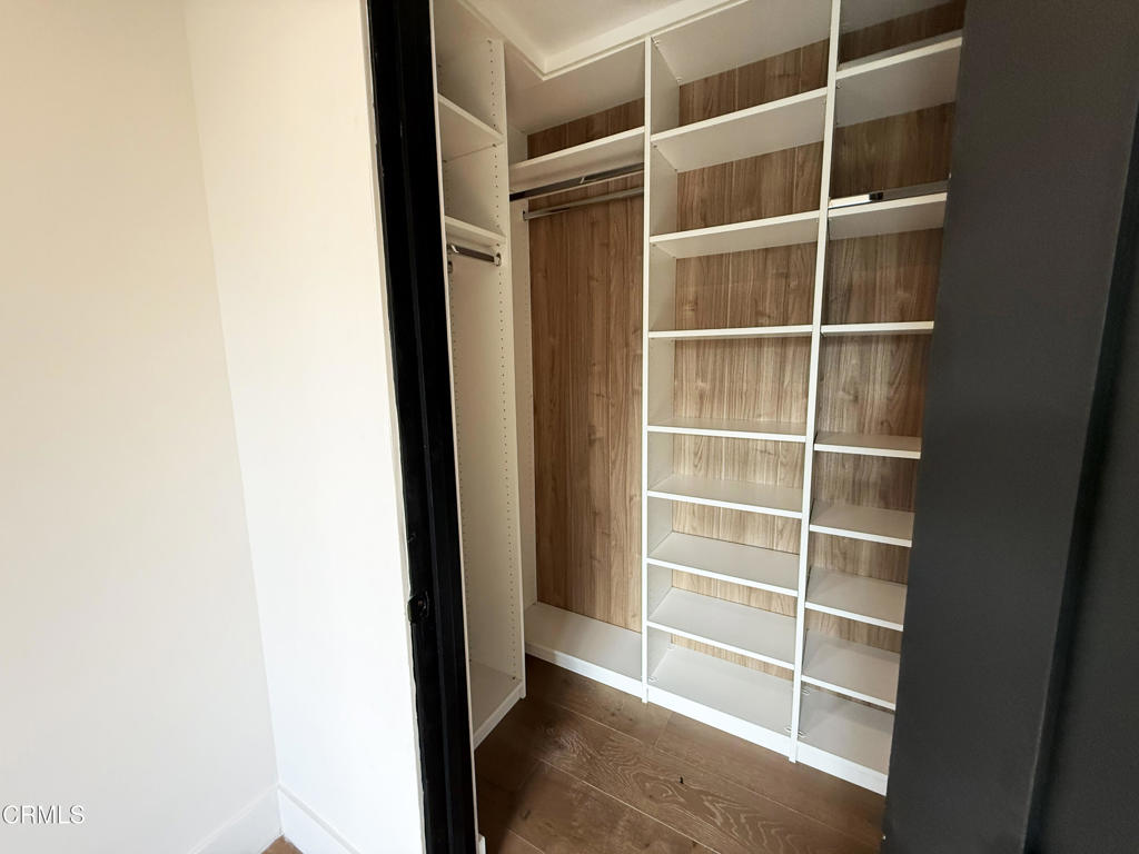 2412 1/2 Norwalk Avenue