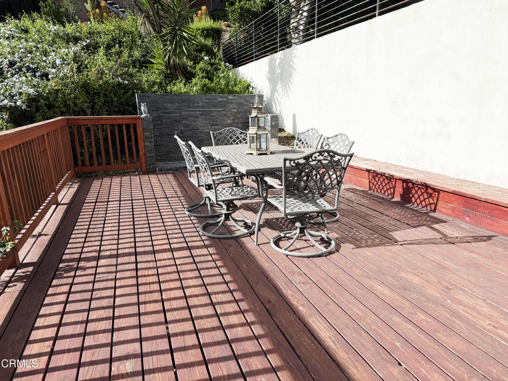 2412 1/2 Norwalk Avenue