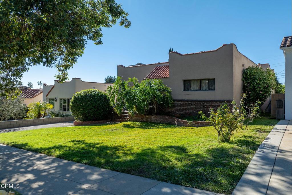 1443 Dorothy Drive