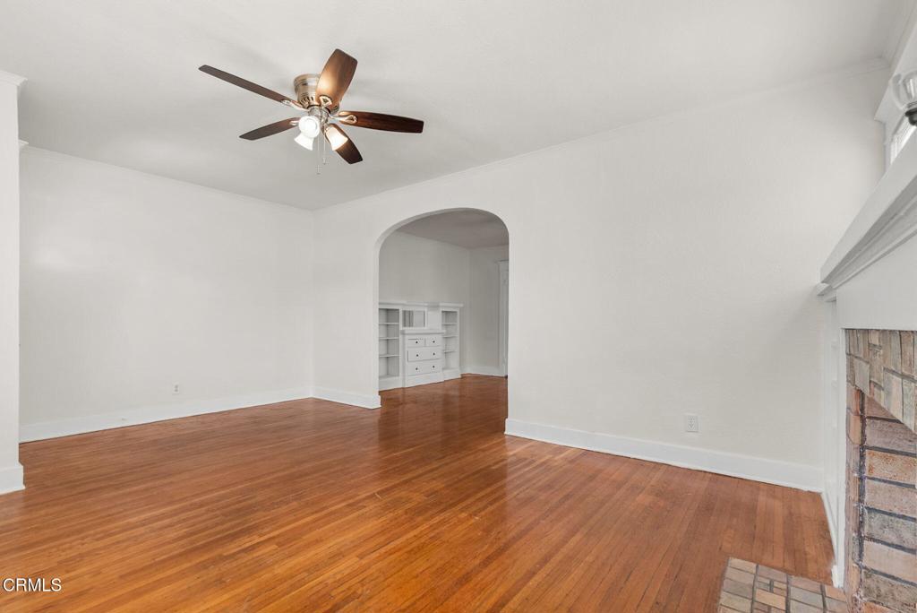 208 N Fremont Avenue