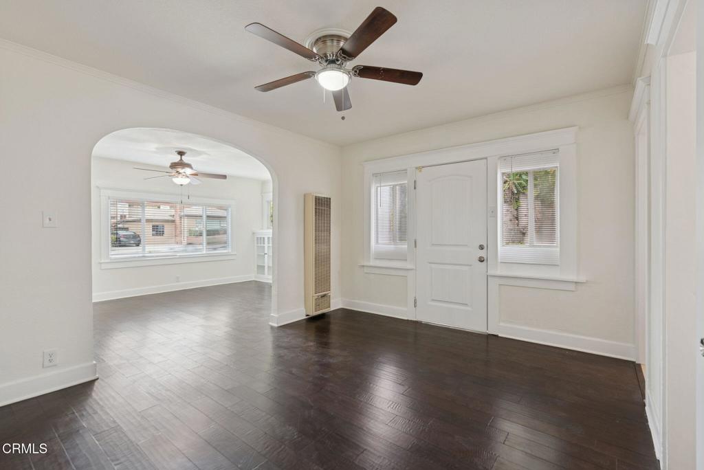 208 N Fremont Avenue