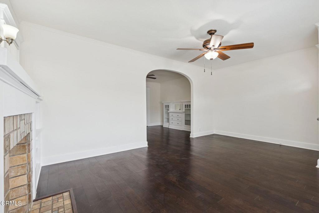 208 N Fremont Avenue