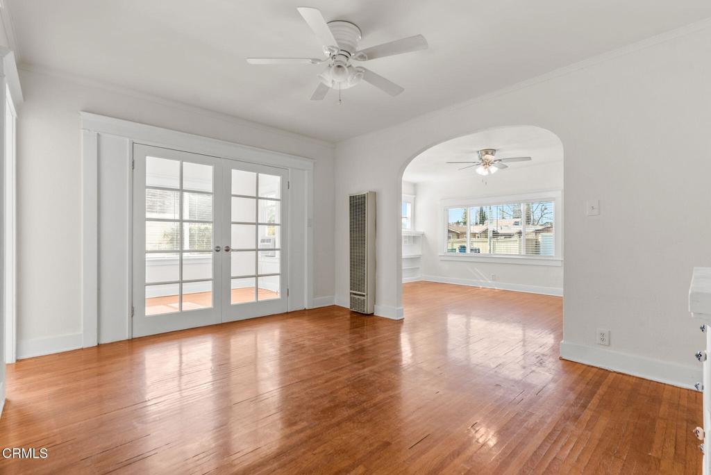 208 N Fremont Avenue