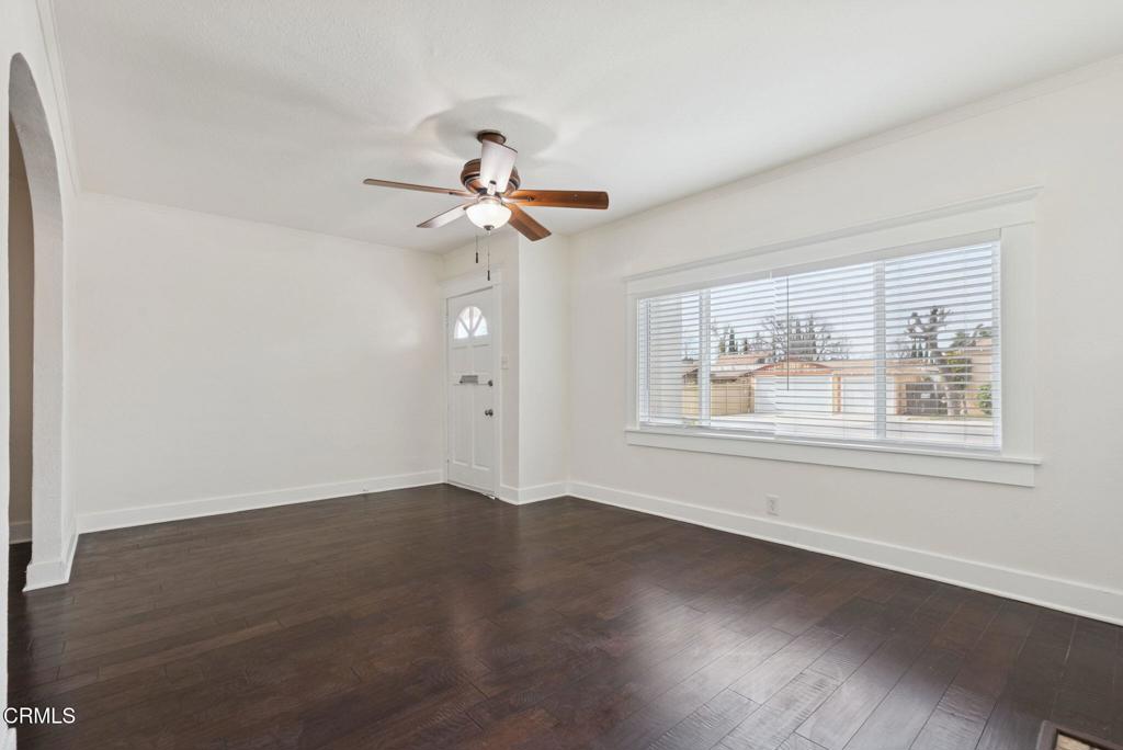 208 N Fremont Avenue