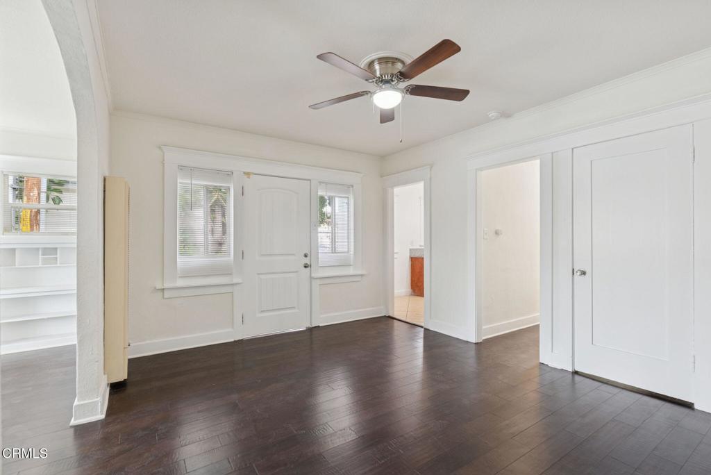 208 N Fremont Avenue