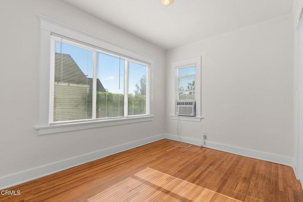 208 N Fremont Avenue