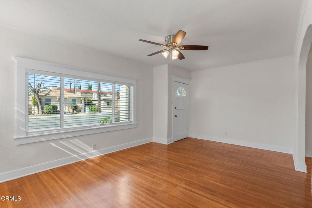 208 N Fremont Avenue