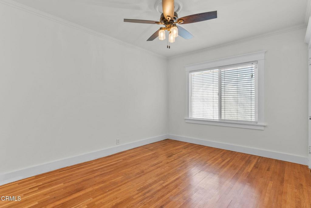 208 N Fremont Avenue