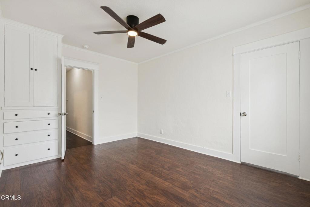 208 N Fremont Avenue