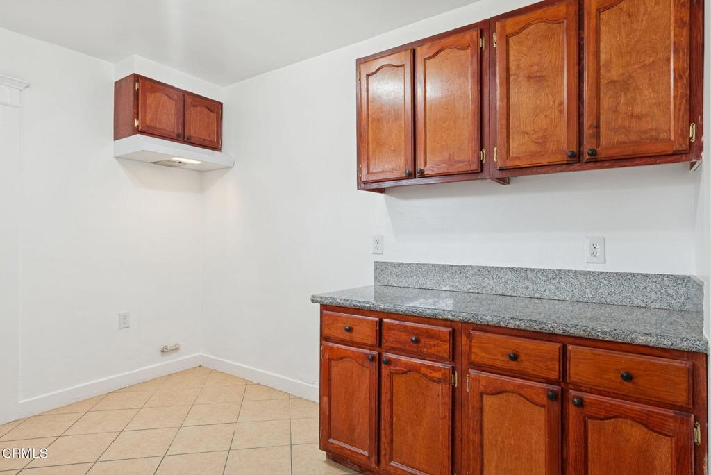 208 N Fremont Avenue