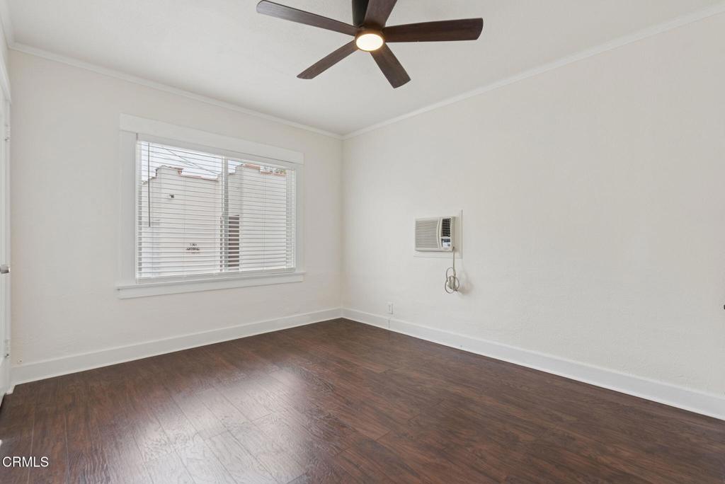 208 N Fremont Avenue