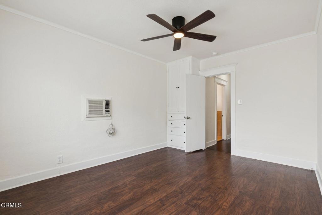 208 N Fremont Avenue