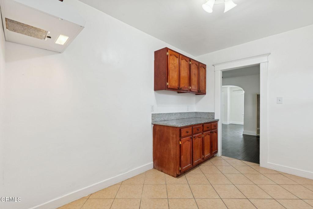 208 N Fremont Avenue