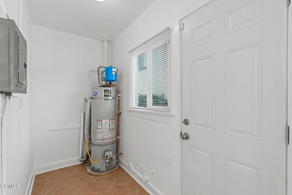 208 N Fremont Avenue