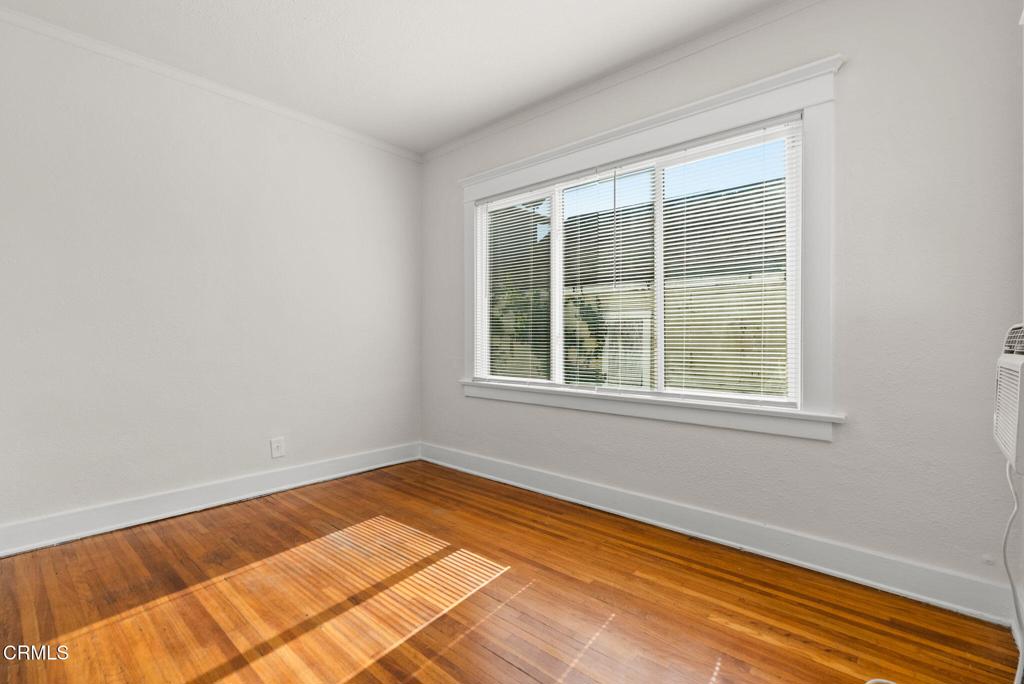 208 N Fremont Avenue