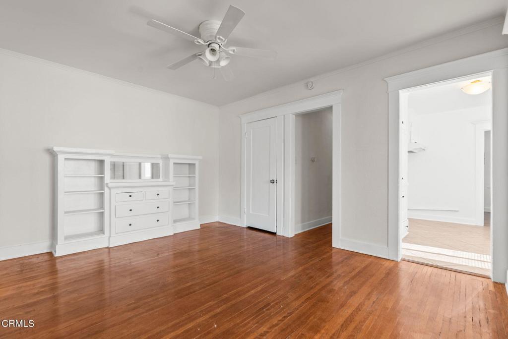 208 N Fremont Avenue