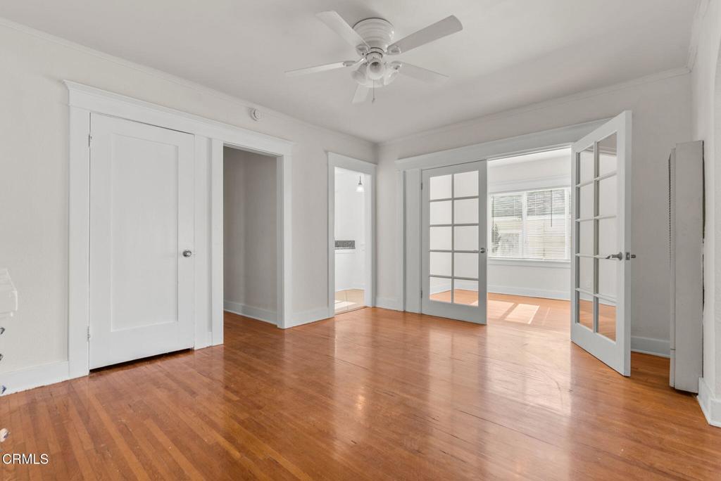 208 N Fremont Avenue