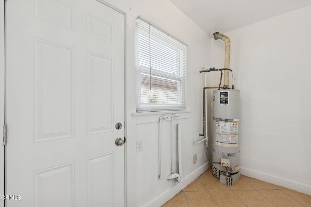 208 N Fremont Avenue