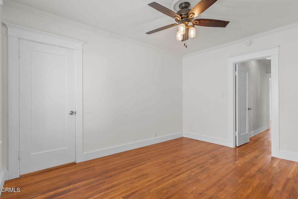 208 N Fremont Avenue