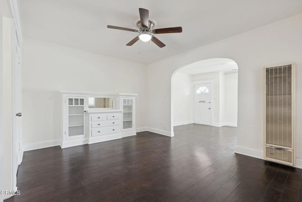 208 N Fremont Avenue