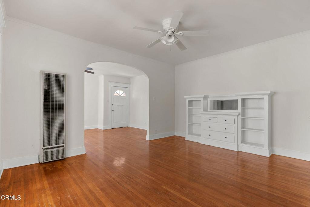 208 N Fremont Avenue