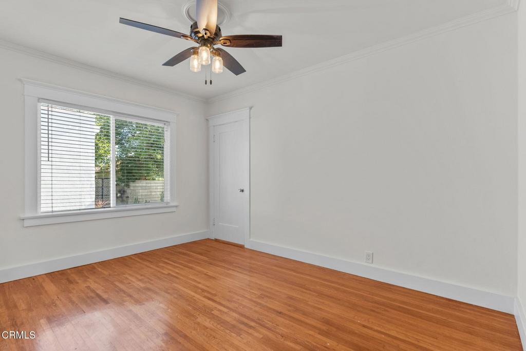 208 N Fremont Avenue